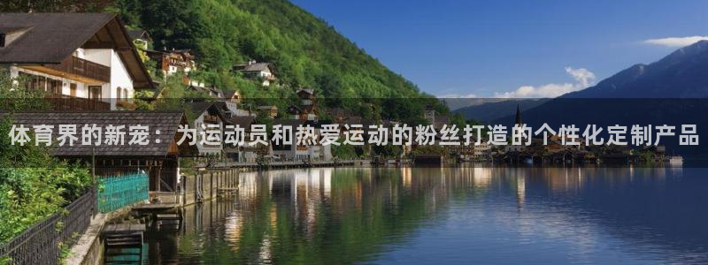 斗体育vip官网入口